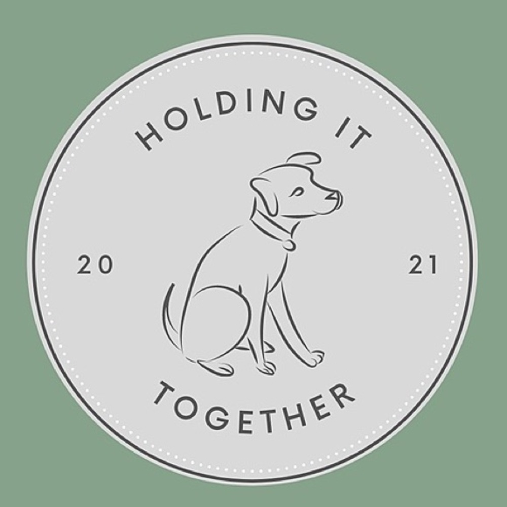 Like to be notified of Live Posh Shows ✨